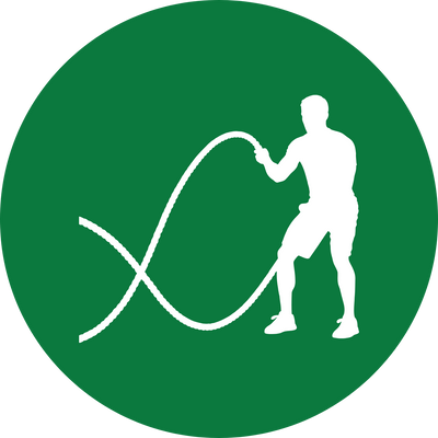 BM Wellness