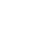 Supports Heart Health